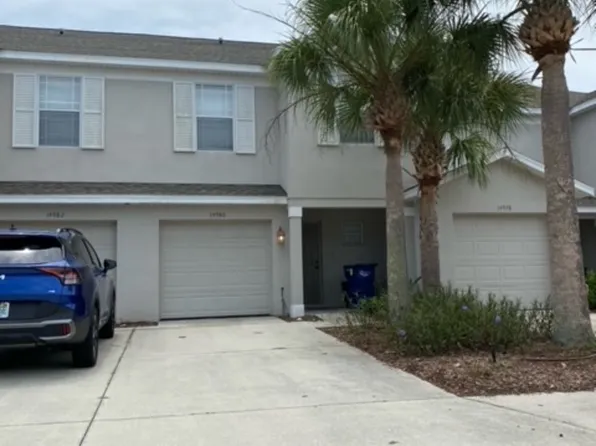 14980 Skip Jack Loop #14980, Bradenton, FL 34202