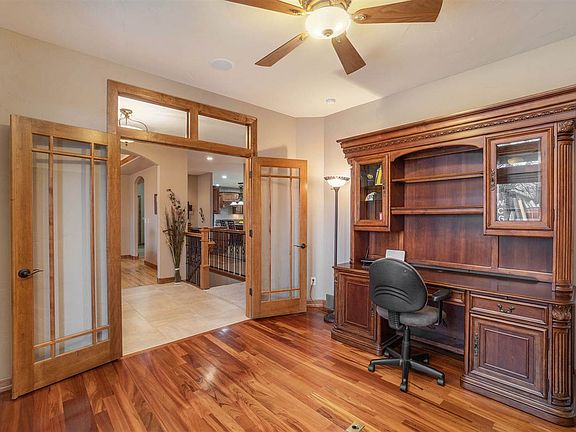 5th image of 3112 W Cinnamon St