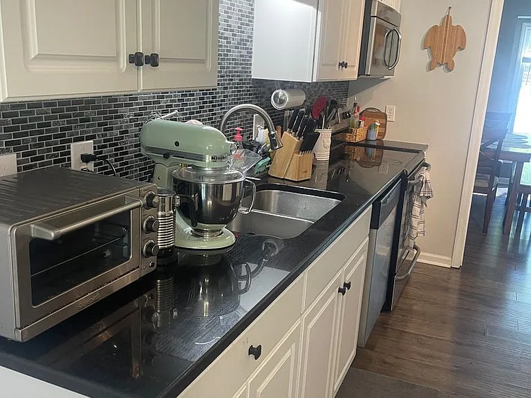 369 Bahama Loop — Photo 12