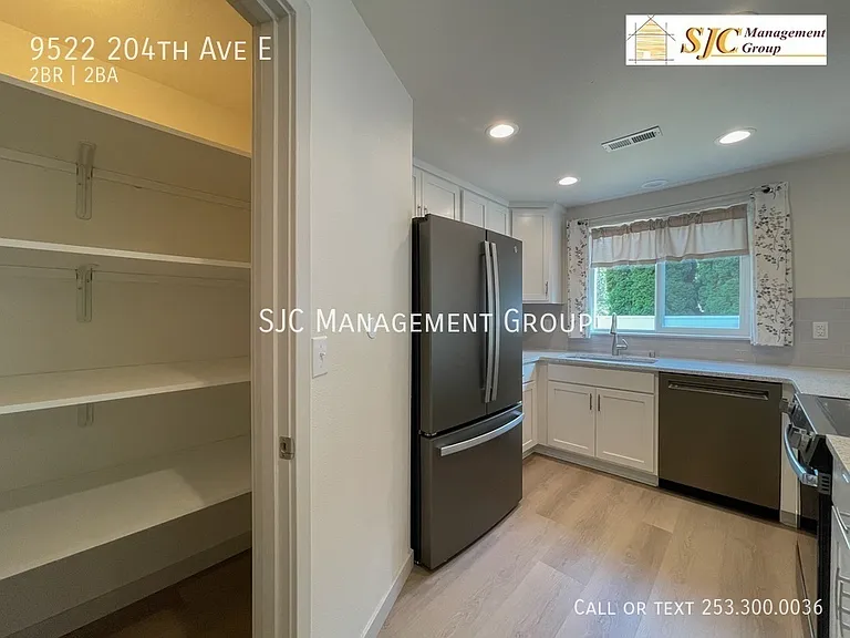 9522 204th Ave E — Photo 9