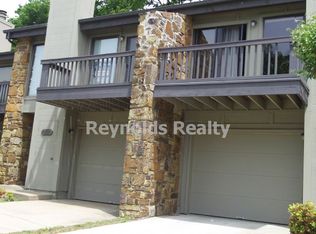 1523 S Riverside Dr W, Tulsa, OK 74119