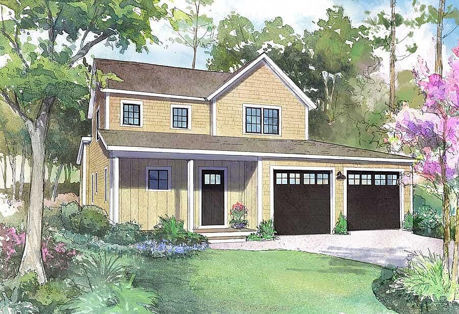 1st image of this home