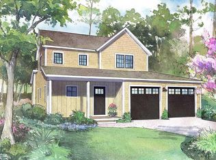 20 Wisteria Rd, Plymouth, MA 02360