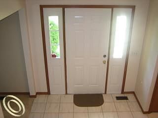 3rd image of 37506 Glengrove Dr