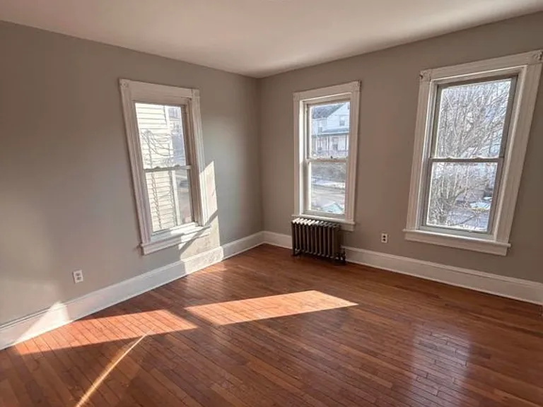 343 W Main St #343 — Photo 1