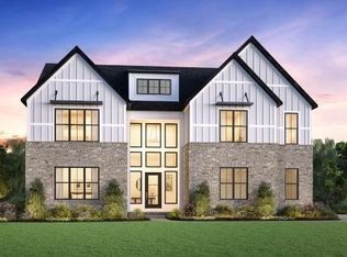 3470 Maple Ridge Dr, Ann Arbor, MI 48105