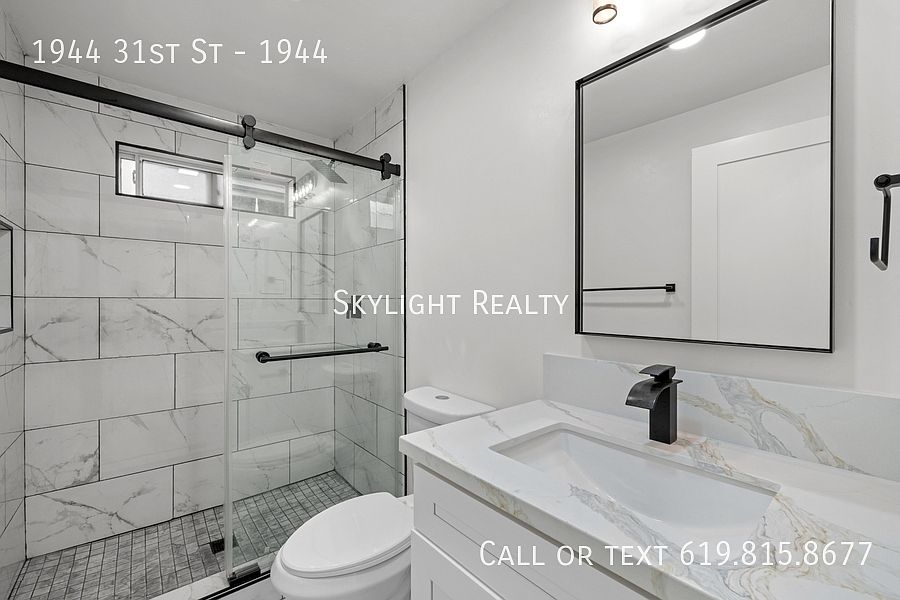 1st image of 1944 31st St #1944
