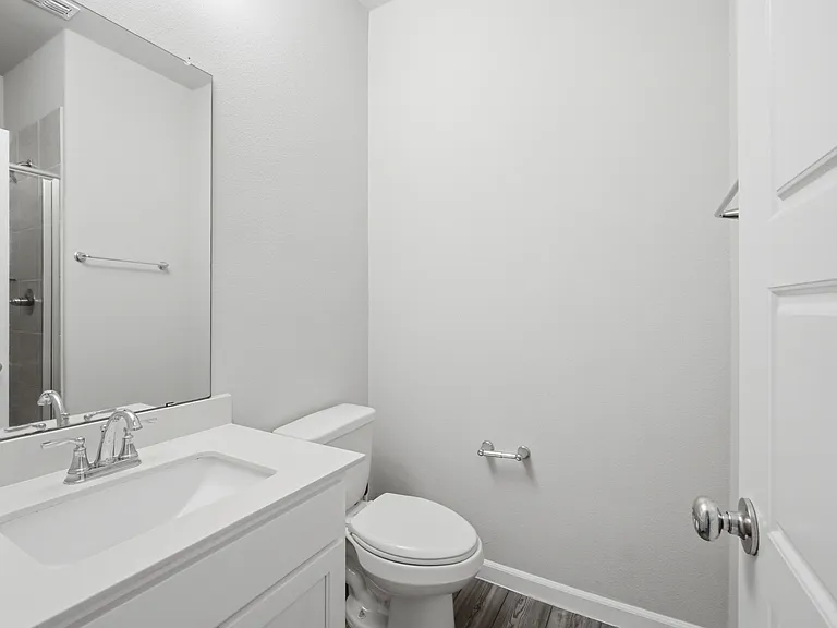 1622 Havenrock Dr — Photo 18