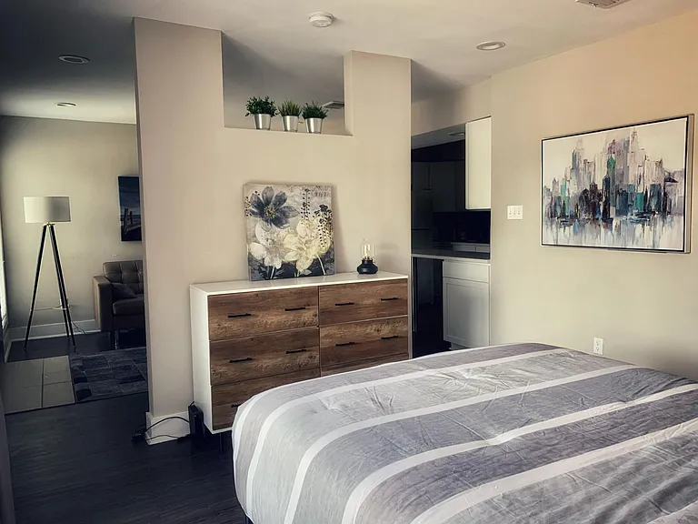 935 La Posada Dr #251 — Photo 11