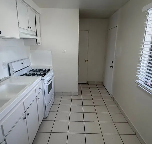 13921 YUKON LP — Photo 18