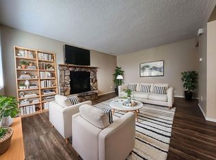 1419 Hathaway Dr #1421, Colorado Springs, CO 80915