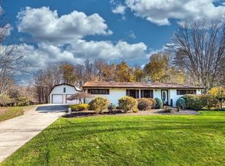 4401 Uhlman Rd, Fairview, PA 16415