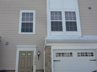 26580 Raleigh Rd, Millsboro, DE 19966