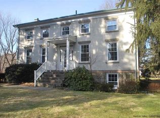 501 Kings Hwy, Saugerties, NY 12477