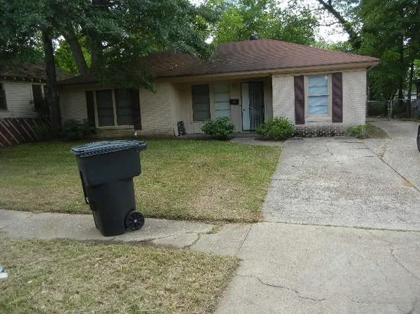 (undisclosed Address), Shreveport, LA 71108