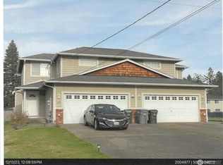425-427 175th St S, Spanaway, WA