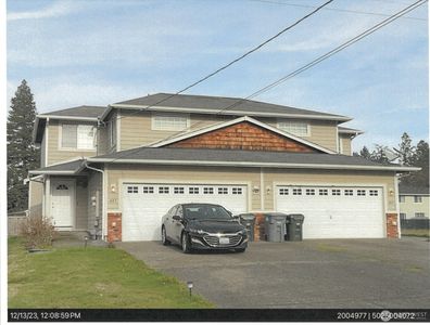 425 427 175th St S, Spanaway, WA, 98387