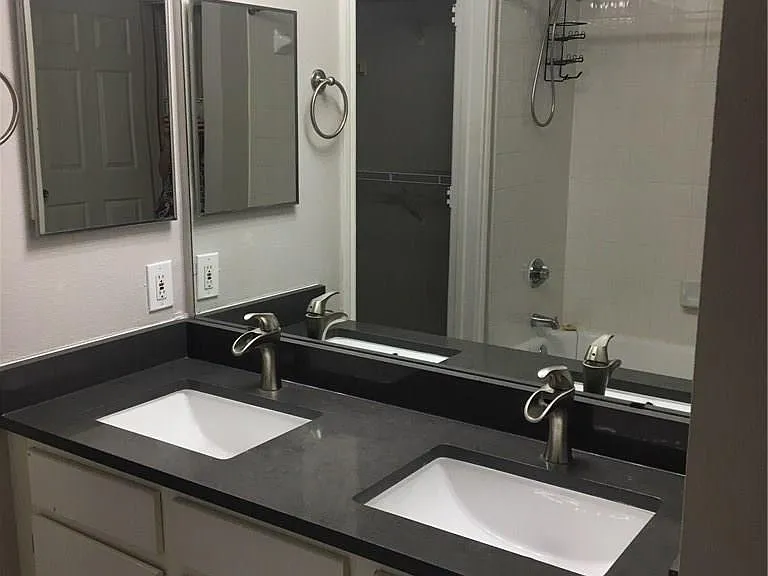 2320 Gracy Farms Ln #723 — Photo 9