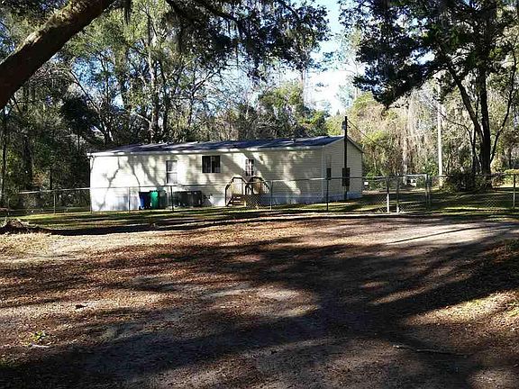 2nd image of 13435 NW 158th Ave