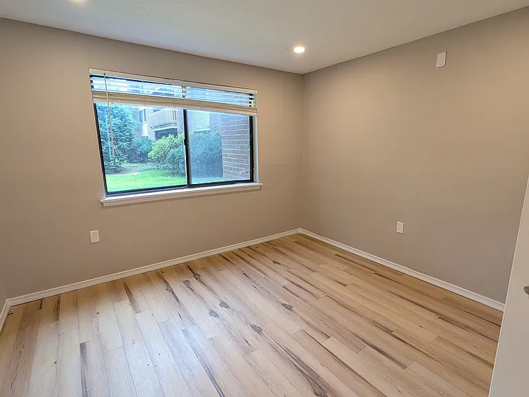 48A119 Avonwood Rd #119 — Photo 14