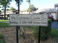 1st image of 536 Fairways Cir #A
