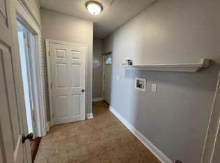2304 College St #2304, Jacksonville, FL 32204