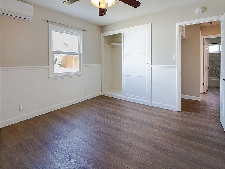 18009 Faysmith Ave — Photo 30