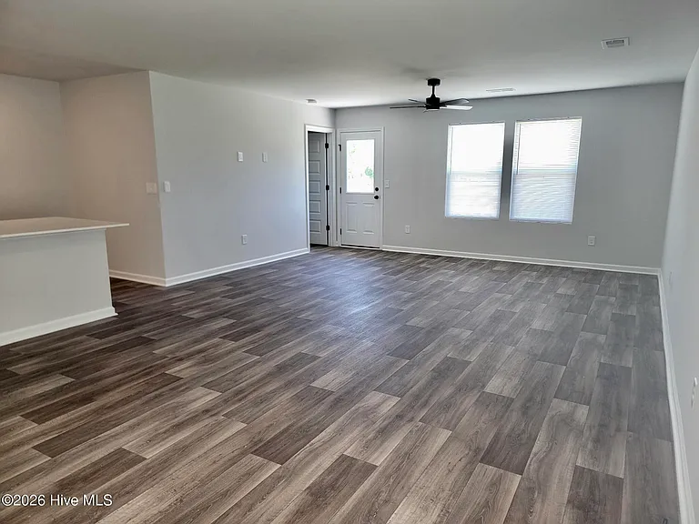 1206 Black Kite Ct SW — Photo 8