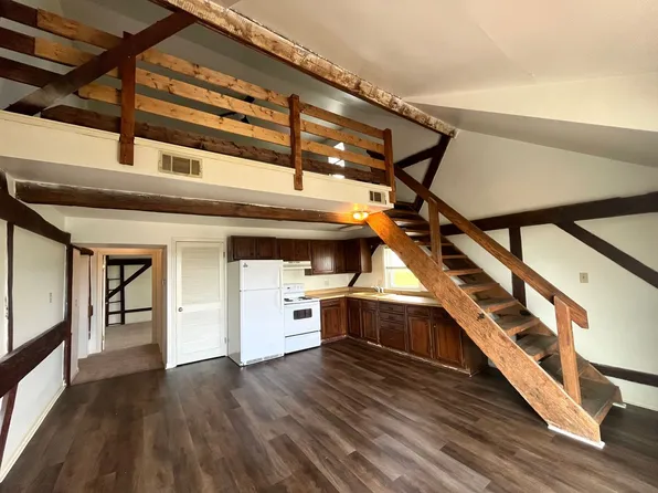 25 Sarhelm Rd, 25 Sarhelm Rd APT D, Harrisburg, PA 17112