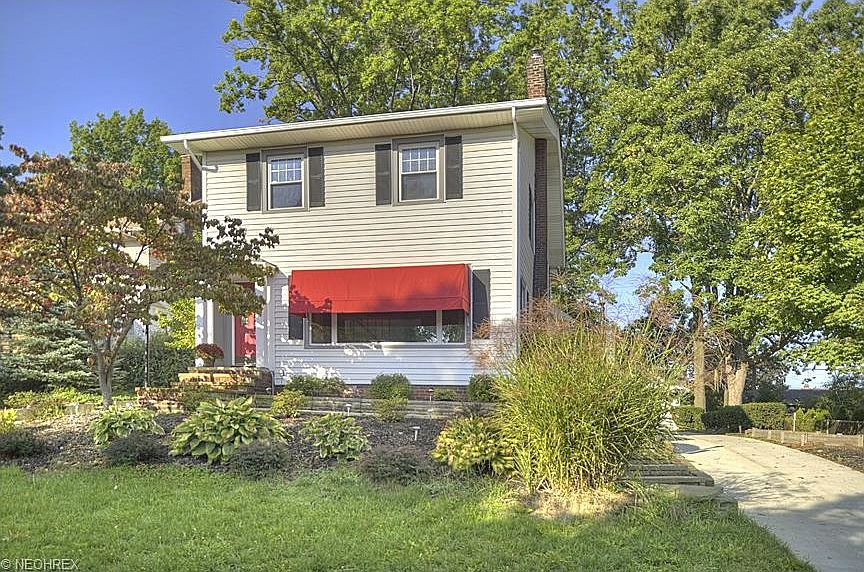 1st image of 1440 Lewis Dr