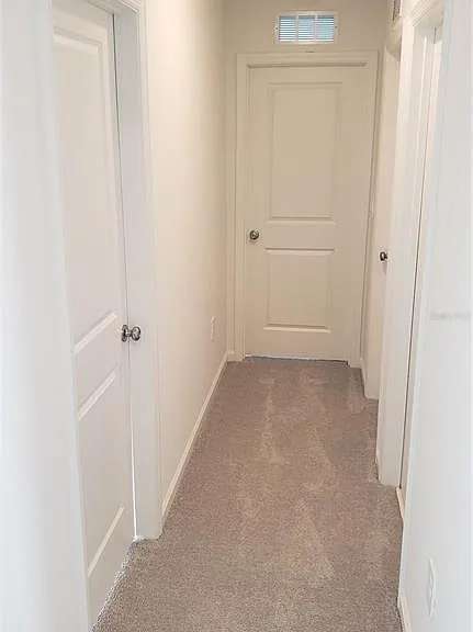 3910 Amers Loop — Photo 39