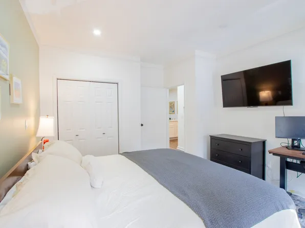 101-04 4th Avenue image 14 of 27