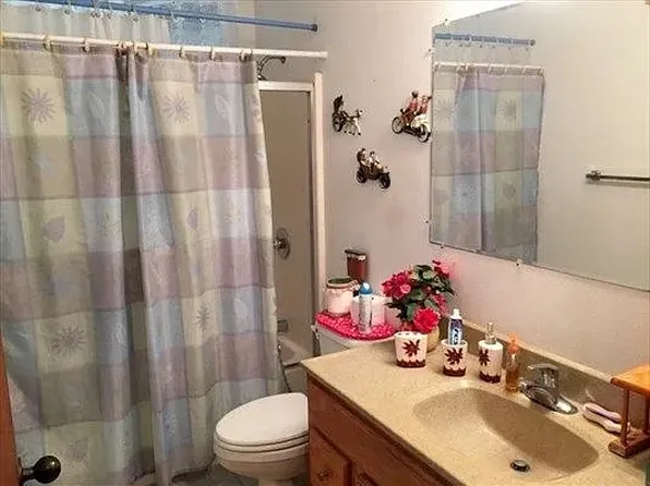 15-2754 Malolo St, Pahoa, HI 96778