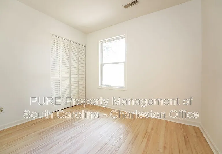 312 Macgregor Dr — Photo 16