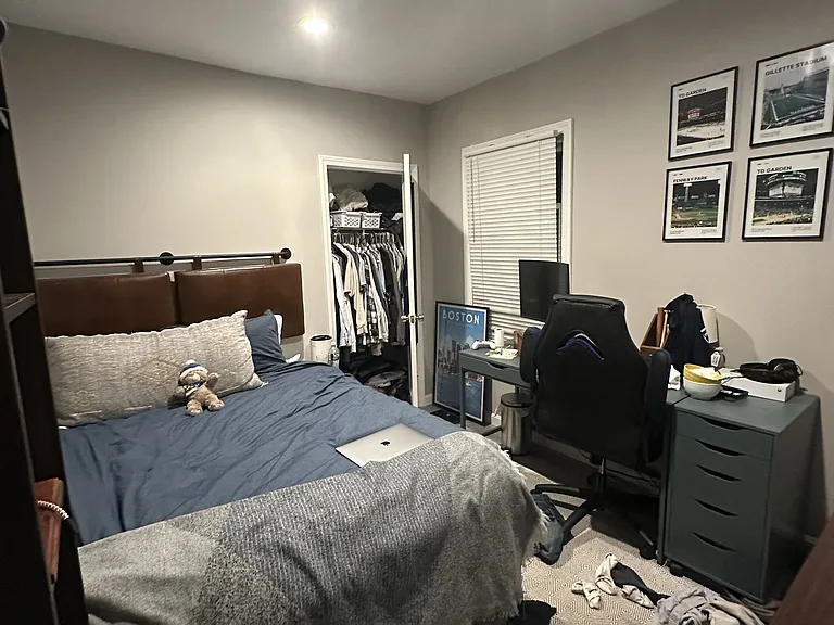 68 Quint Ave #1 — Photo 18