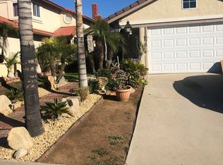 11098 Sultan St, Moreno Valley, CA 92557