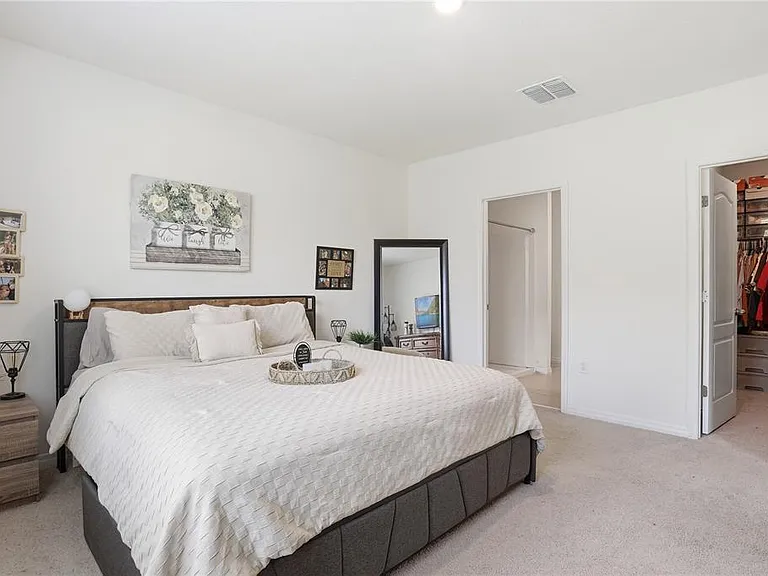 2735 Numa Falls Ave — Photo 19