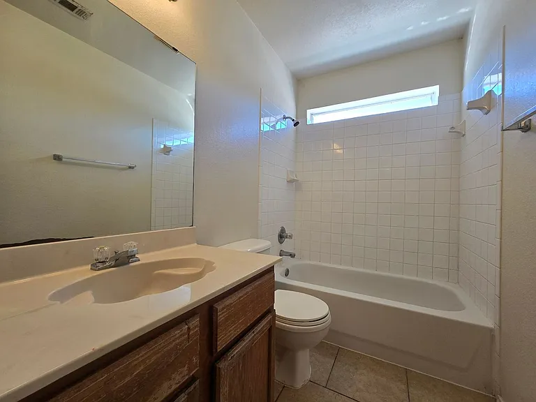 3407 Hereford Ln #A — Photo 21