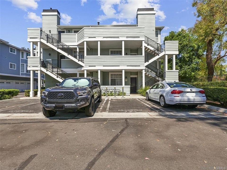 1st image of 23412 Pacific Park Dr Unit 38E