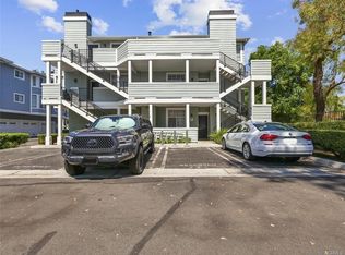 23412 Pacific Park Dr UNIT 38E, Aliso Viejo, CA 92656
