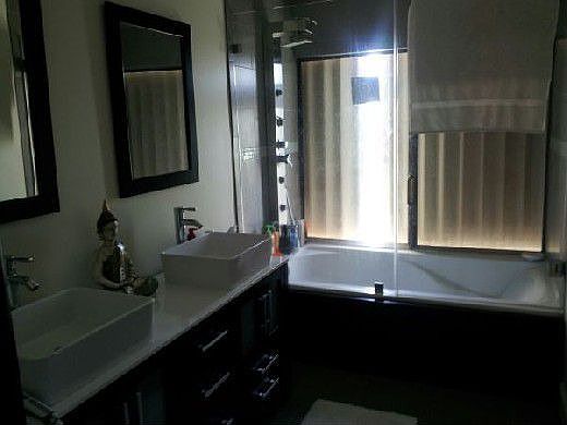 2nd image of 14738 Breckness Pl