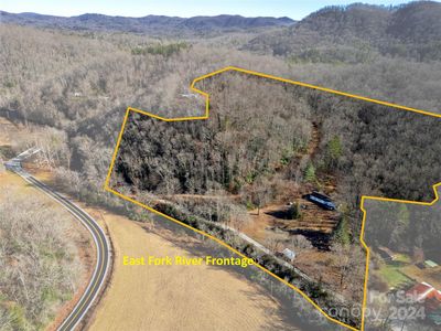 163 Thissa Way, Brevard, NC, 28712