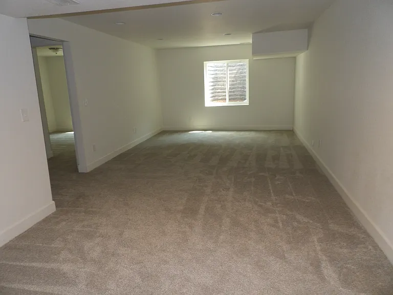 6520 Golden Briar Ln — Photo 19