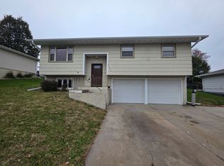 2302 Fairview Dr, Norfolk, NE 68701