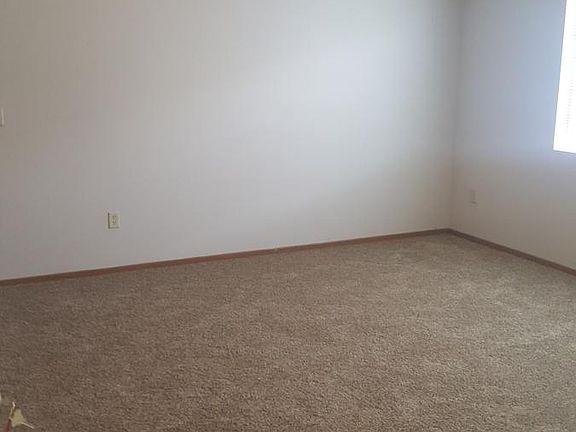 2nd image of 663 Faidley Pl APT 4