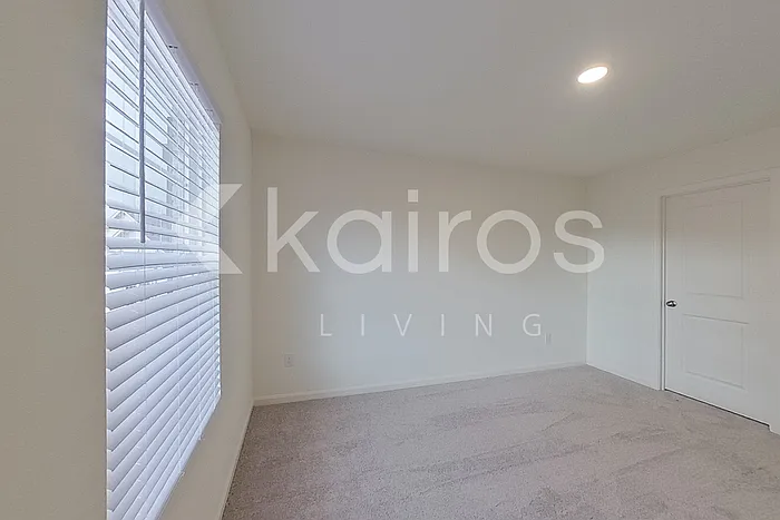 224 Ascension Way — Photo 13