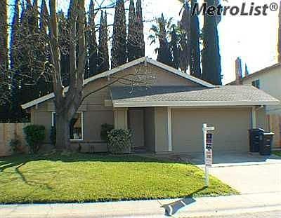 5th image of 9912 Bexley Dr