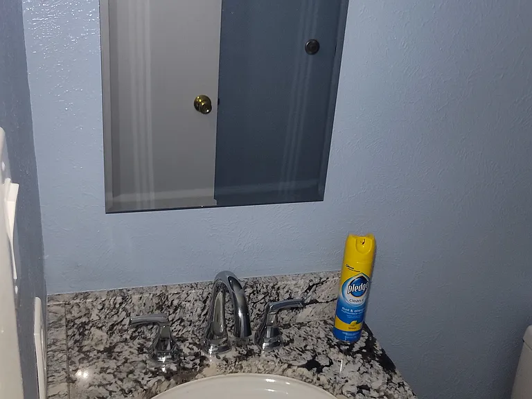 1718 N Santa Clara Ct — Photo 54