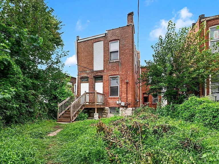 3744 Gravois Ave #1F — Photo 12