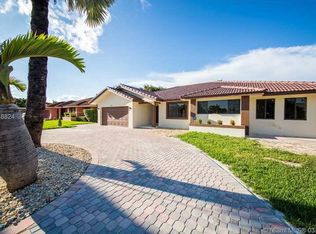 13917 SW 26th Ter, Miami, FL 33175